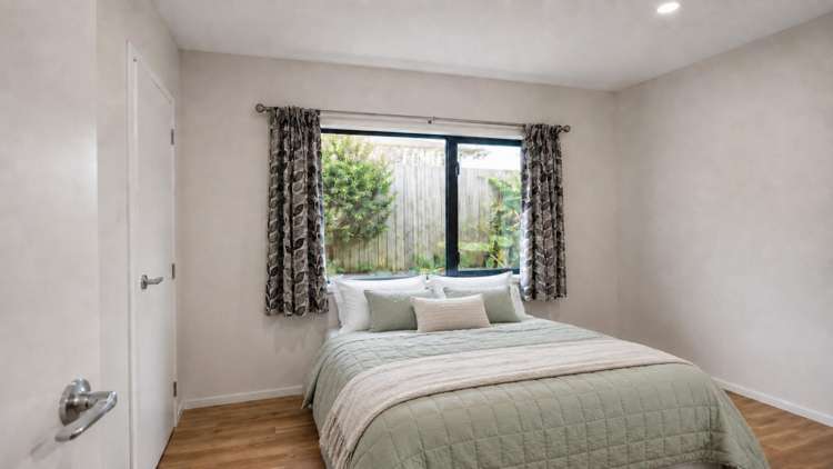3A Manuka Road Huntly_17