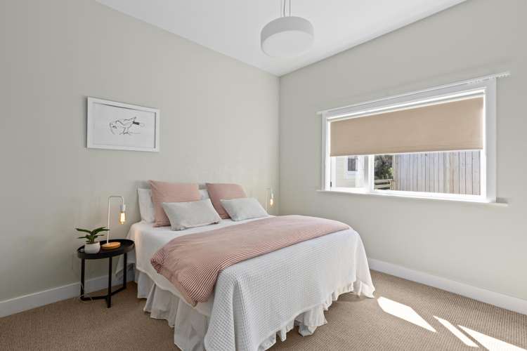 174 Wilton Road Wilton_14