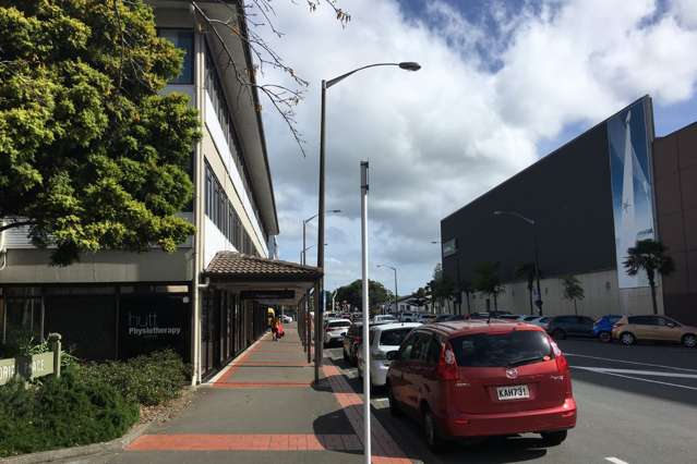 First Floor, 46-50 Bloomfield Terrace Lower Hutt_3