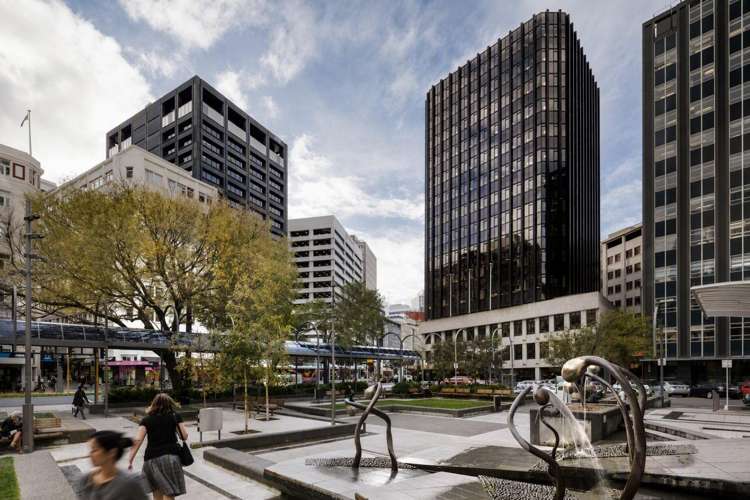 147 Lambton Quay_0