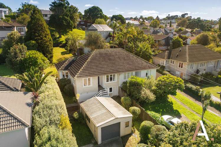 92 Paihia Road One Tree Hill_31