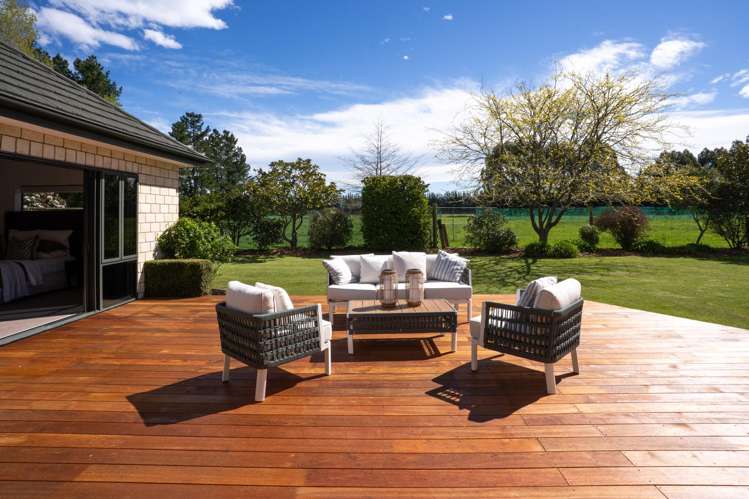 147 Flaxton Road Flaxton_14