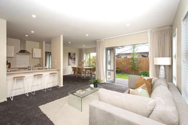 7 Papawai Drive Rangiora_2