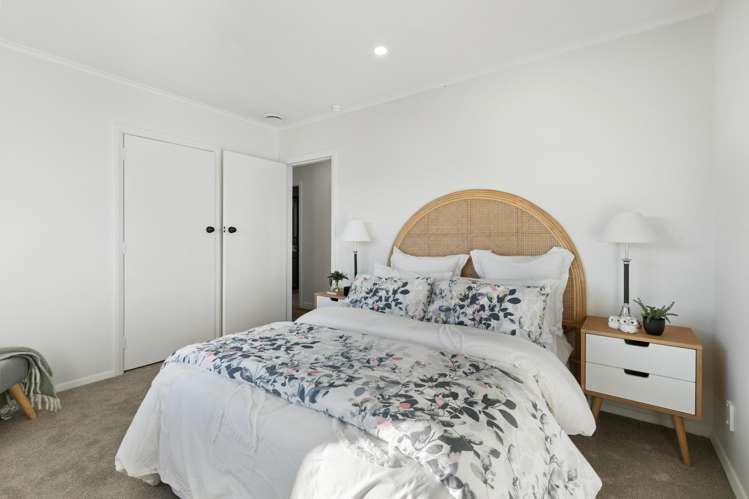 1/36 Valentine Street Papakura_8