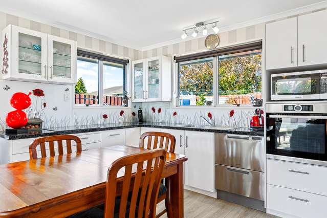 25/5a Purakanui Place Northwood_1