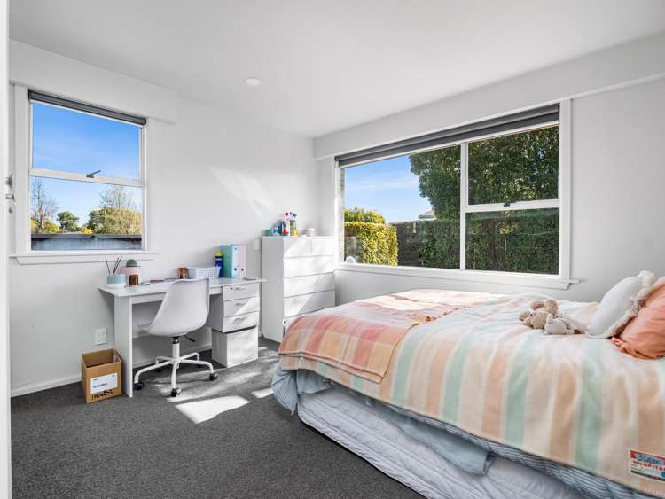 47 West Belt Lincoln_8