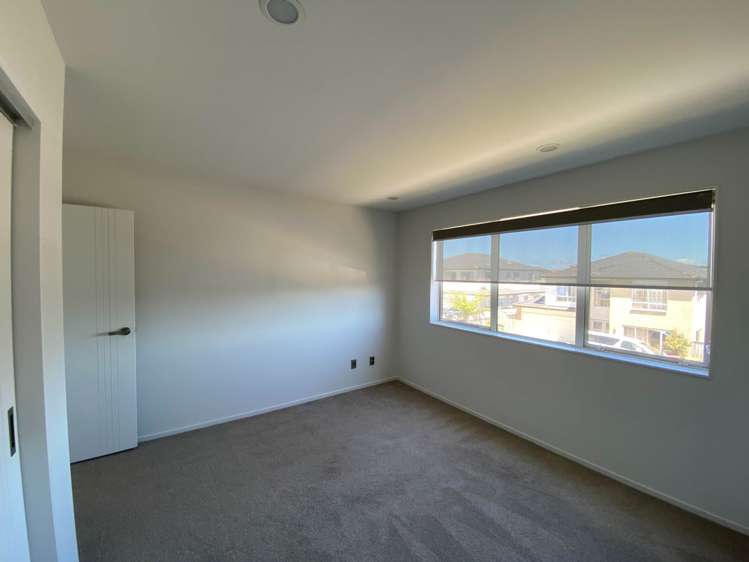4 Calcite Avenue Flat Bush_16