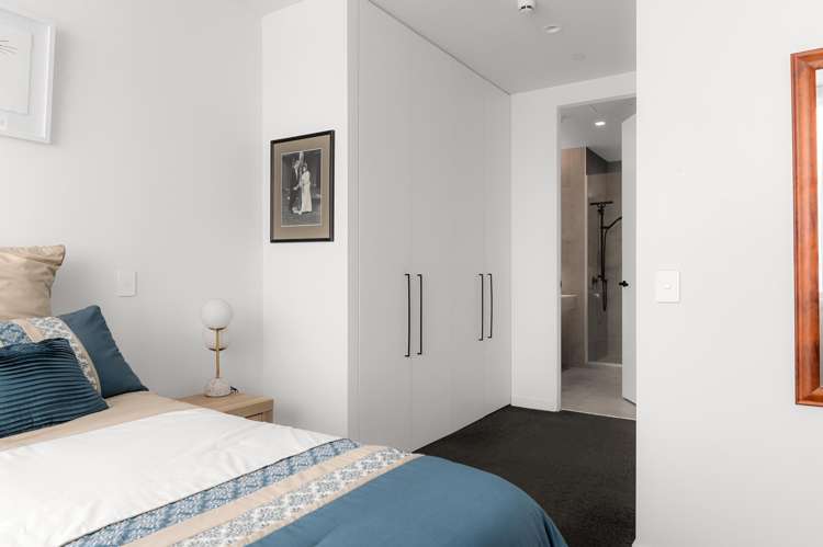 404/220 Tristram Street Hamilton Central_14