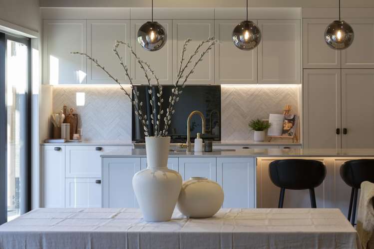 103 Toms Creek Road Gibbston_5