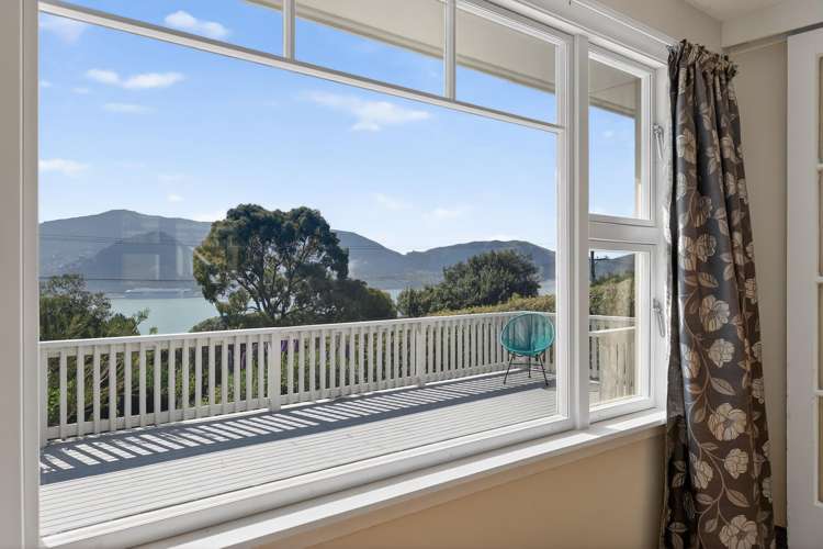 78 Marine Drive Diamond Harbour_9