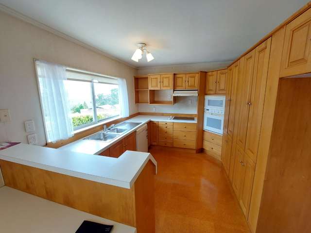 21 Oakpark Place 11426_4