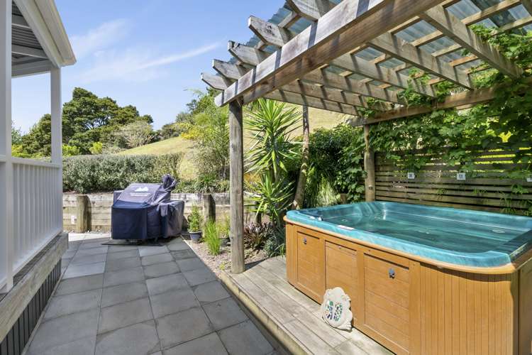 128 Tunnel Road Puhoi_8