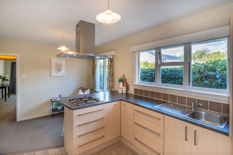 1/32 Taupata Street Redcliffs_8