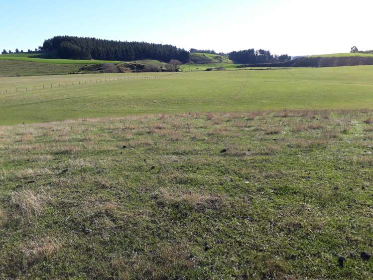 211 Whitstone-Five Forks Road Five Forks and Surrounds_14