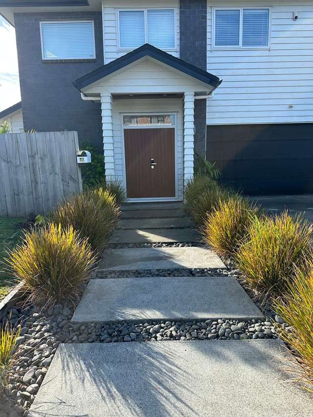 77 Granville Drive Massey_2
