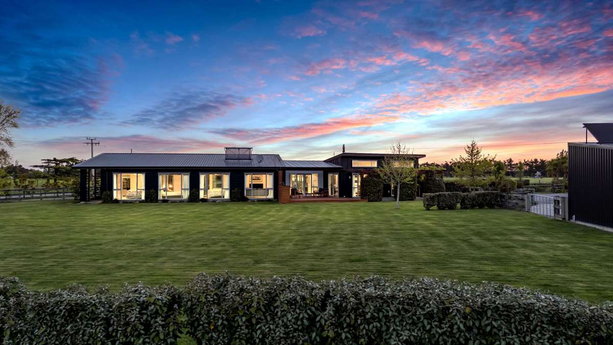 48 Gressons Road_0