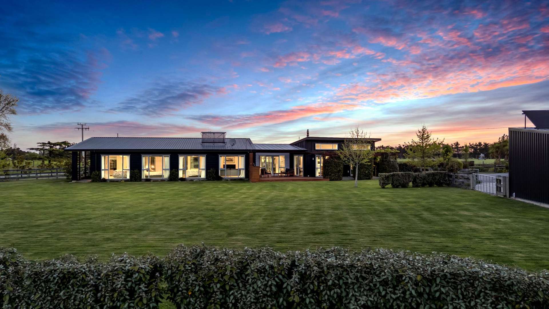 48 Gressons Road Waikuku_0