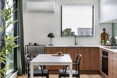 Lots 1-33/7 St George Street_2