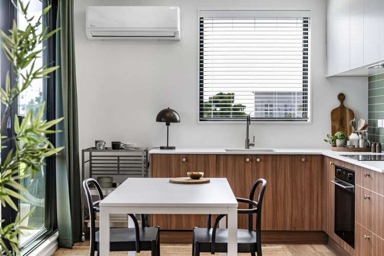 Lots 1-33/7 St George Street Papatoetoe_2