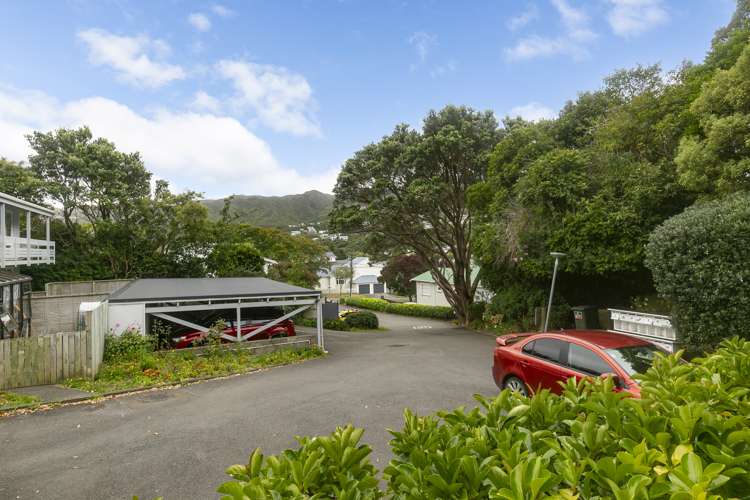 6/51 Bombay Street Ngaio_9