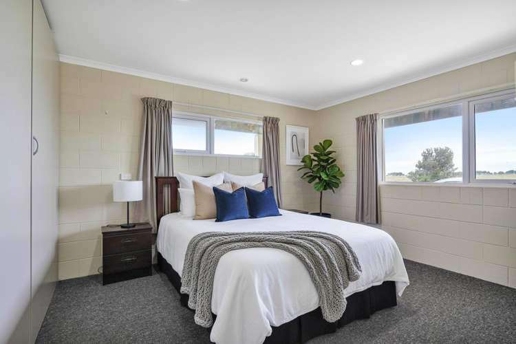 204a Tai Road Opunake_4