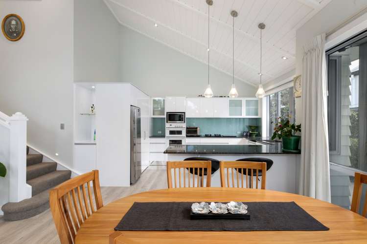 7 Ian Place Waihi Beach_6