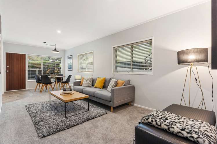 43 Ripon Crescent Meadowbank_14