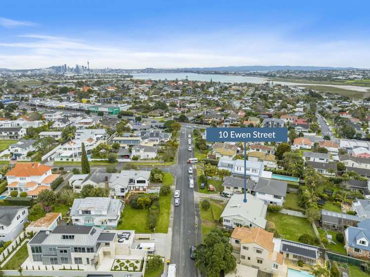 10 Ewen Street Takapuna_14