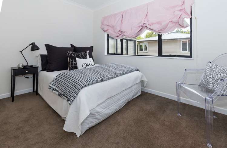 33 Cockle Bay Road Cockle Bay_16