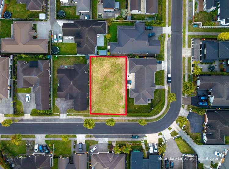 35 Helen June Avenue Flagstaff_1