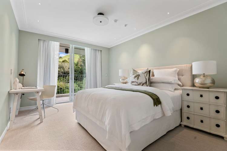 4C/75 Owens Road Epsom_11