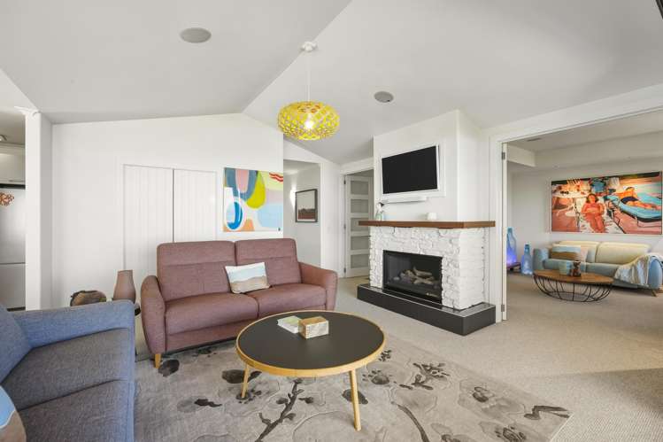 5 Sunset Place Atawhai_5