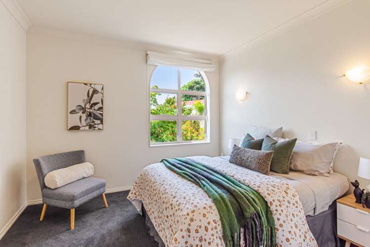 2b Maple Lane Waikanae_19