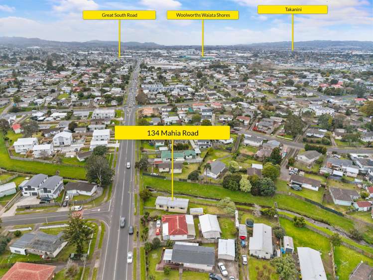 134 Mahia Road Wattle Downs_24