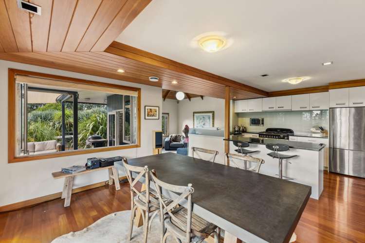32 Ara Lane Kerikeri_7
