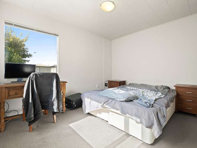 1/26 Maitland Street Dunedin Central_8