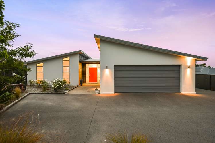 4 Sretlaw Place Brockville_30