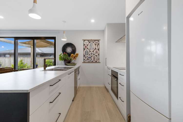 67 Drayton Street Appleby_2