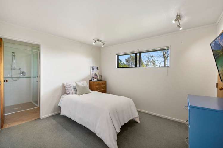 2 Elliot Way Te Puna_30