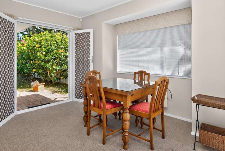 1/28 Hattaway Avenue Bucklands Beach_13