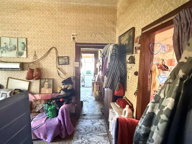 18 Fox Street Cobden_4