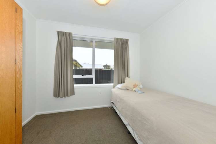 9 McCorkindale Place Shirley_16