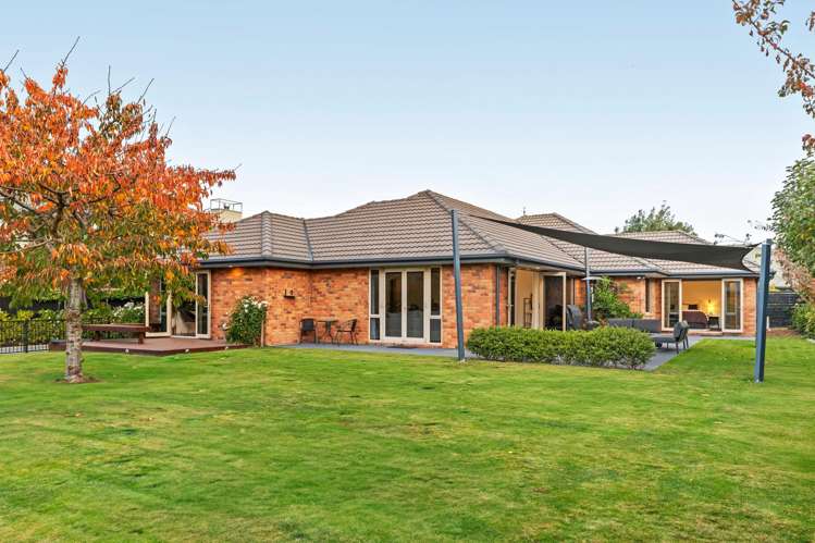 14 Hussey Road_0