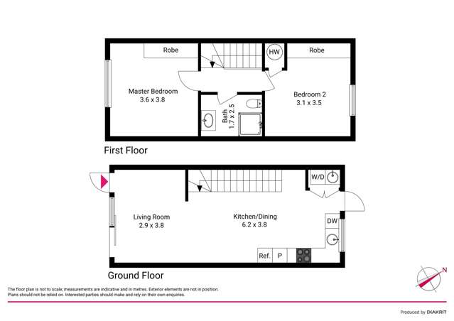 8C Ferry Road Days Bay_1