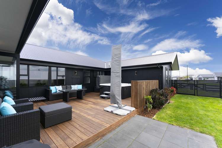 19 Maru Terrace Wharewaka_27