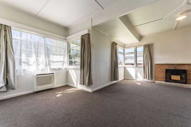 41 Regent Street Timaru_11