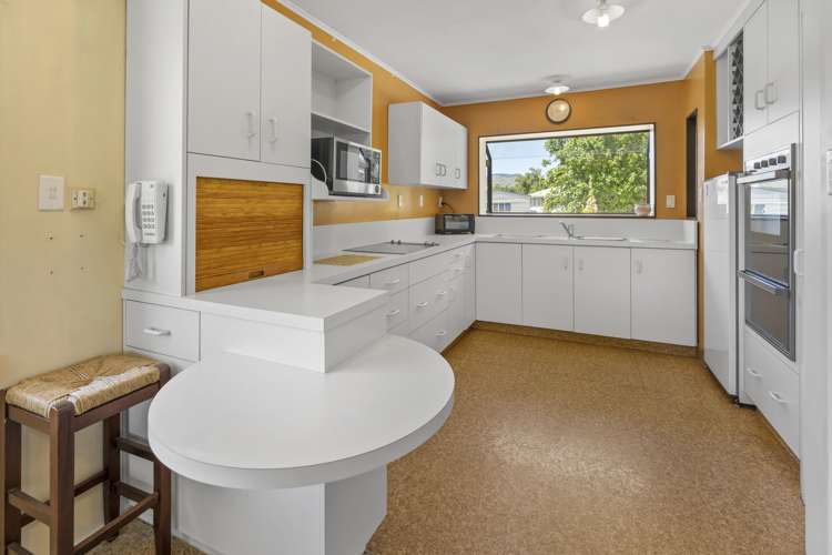 2 Cook Street Havelock_16