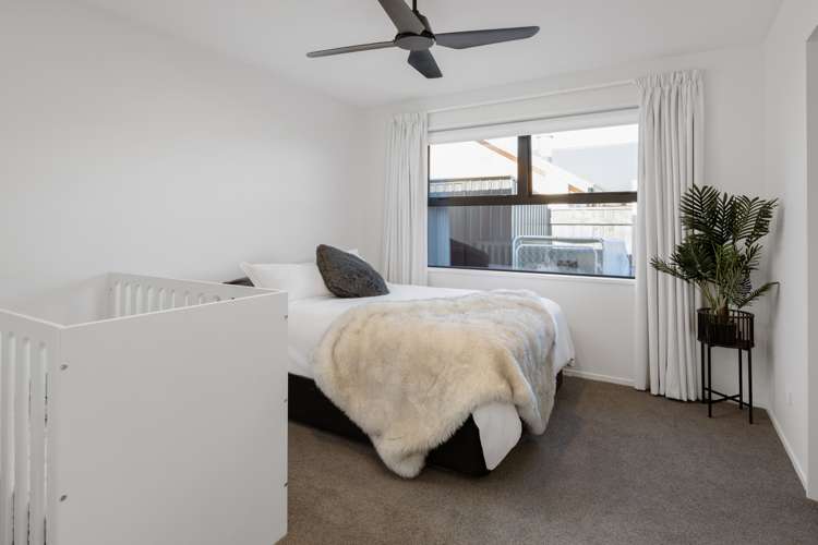 23 Rose Manor Drive Springlands_14