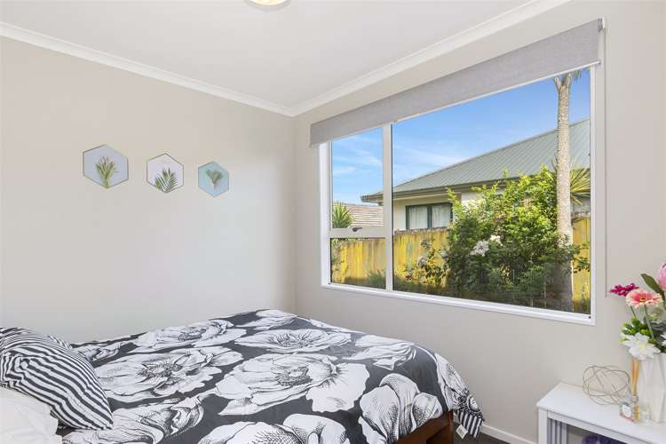 222b Dickson Road Papamoa_9