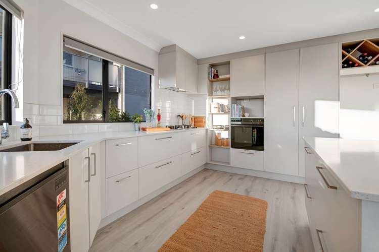503 Hibiscus Coast Highway Orewa_11